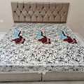 SAR 10,  Bed Room Furniture Sets Brand New Available In Jeddah With Free Delivery And Installation