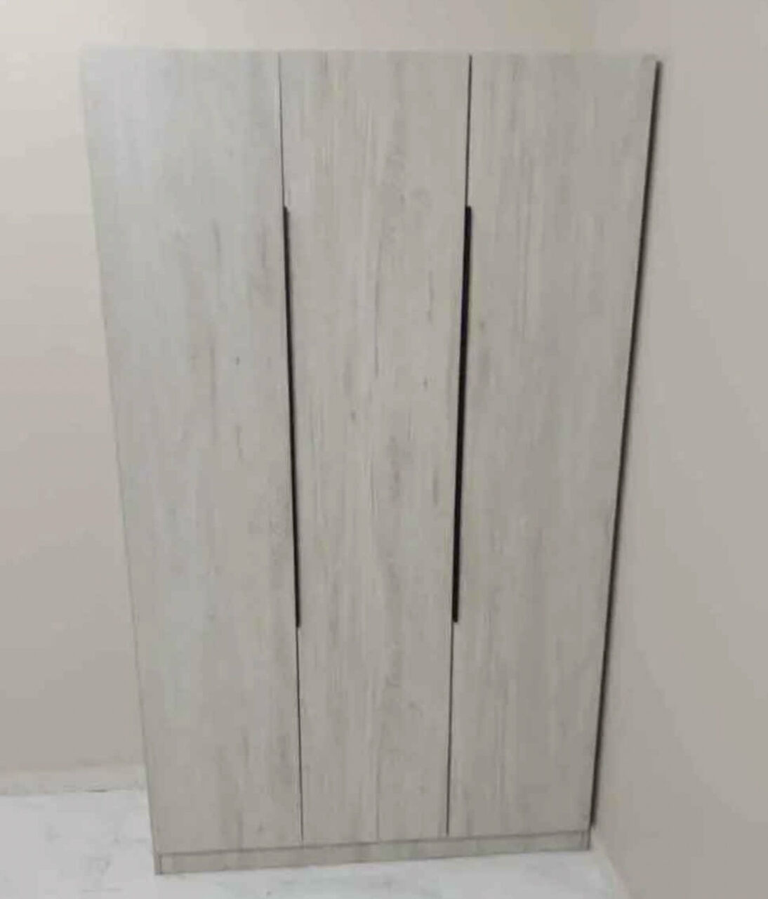 Jeddah, Furniture, SAR 10,  Bed Room Furniture Sets Brand New Available In Jeddah With Free Delivery And Installation