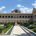 Best Girls Boarding School In India