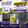 INR 1220,  Pearlato Darkener Plus Sealer For Stone Surface Enhancement