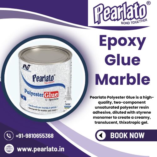 New Delhi, Materials, INR 1220,  Pearlato Darkener Plus Sealer For Stone Surface Enhancement