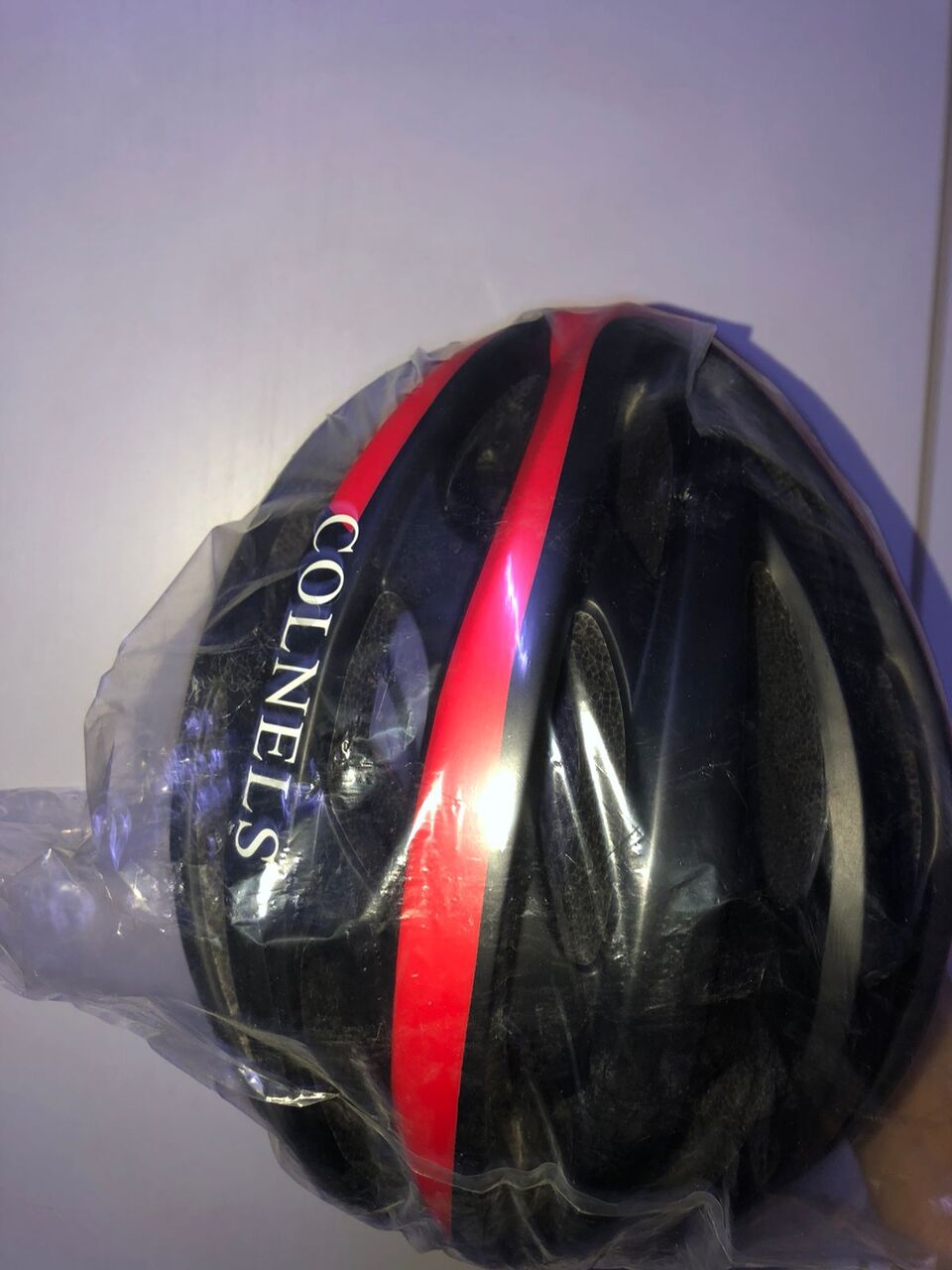 Riyadh, Bicycles, SAR 100,  ROCKBROS Bike Helmet For Adults