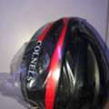 SAR 100,  ROCKBROS Bike Helmet For Adults