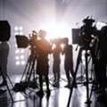 SW Studios - Professional Film, Video & Creative Production Services