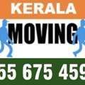KERALA MOVERS & PACKERS HOME / OFFICE BEST CARPENTER LOW RATE 0556754592