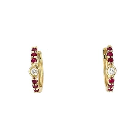 New York, Jewelry, USD 1360,  Shop Dilamani Jewelry For Halloween Day 2026 Gifts