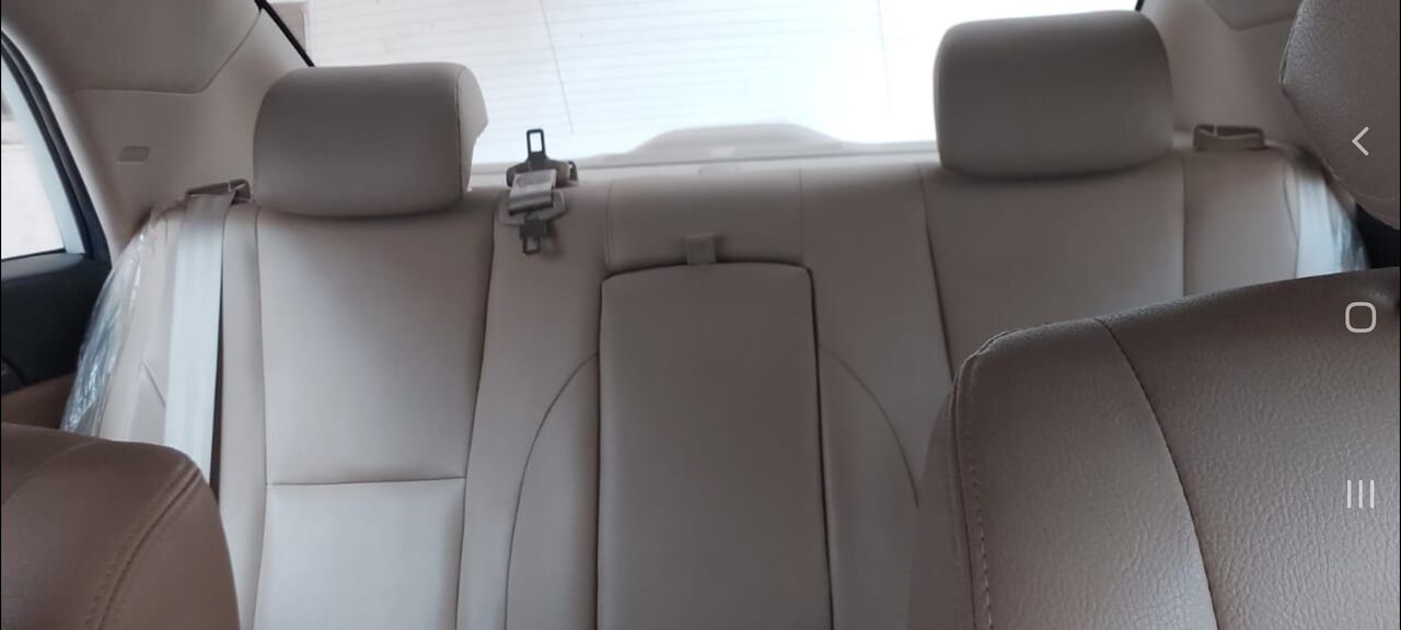 Sulai, Vehicles, Cars & Trucks , SAR 13500,  Geely Emgrand EC7,  2015,  Automatic,  160000 KM,  Geely Emgrand EC8  White
