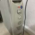 SAR 200,  Winter  Heater For Sale- Excellent Heating