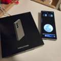 SAR 3100,  Z Fold 6 Stporage:  512 GB Color: Silver