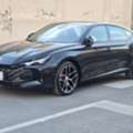 SAR 78000,  MG7,  2025,  Automatic,  1000 KM,    Fully Loaded Same NEW