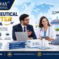 Pharmaceutical Exporter From India For USA Supply Availability - Oddway