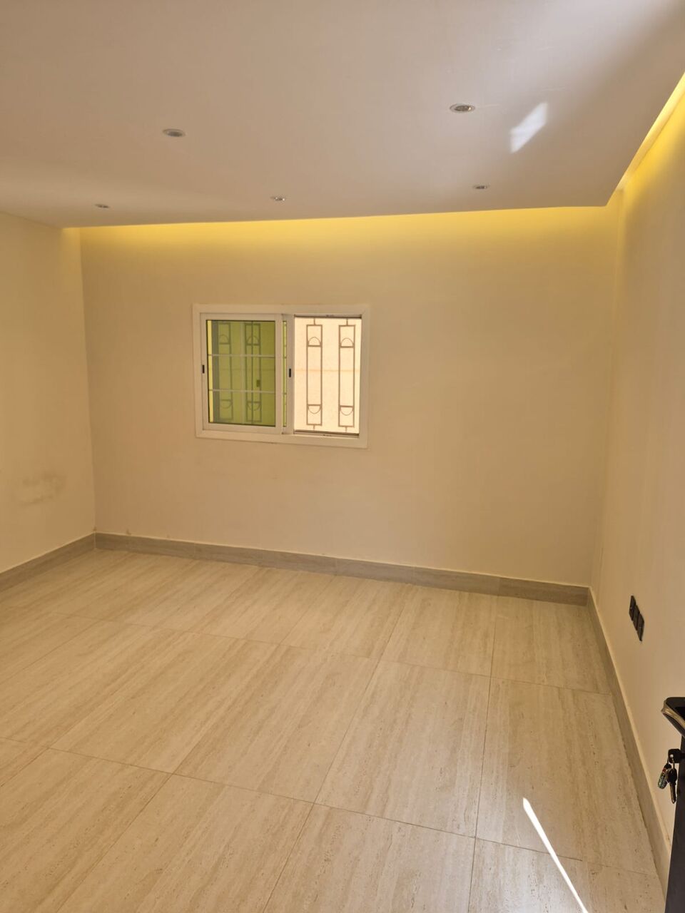 Al Murabba, Apartments, Flats, Houses & Villas, SAR 32000/year,  1 BR,  One-Bedroom Apartment &ndash; Al Murabba, Riyadh