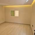 SAR 32000/year,  1 BR,  One-Bedroom Apartment &ndash; Al Murabba, Riyadh