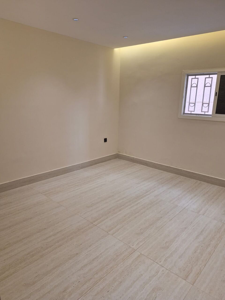 Al Murabba, Apartments, Flats, Houses & Villas, SAR 32000/year,  1 BR,  One-Bedroom Apartment &ndash; Al Murabba, Riyadh