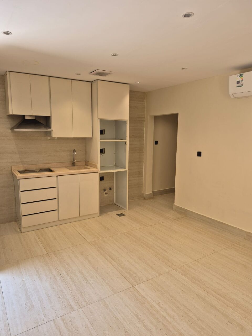 Al Murabba, Apartments, Flats, Houses & Villas, SAR 32000/year,  1 BR,  One-Bedroom Apartment &ndash; Al Murabba, Riyadh