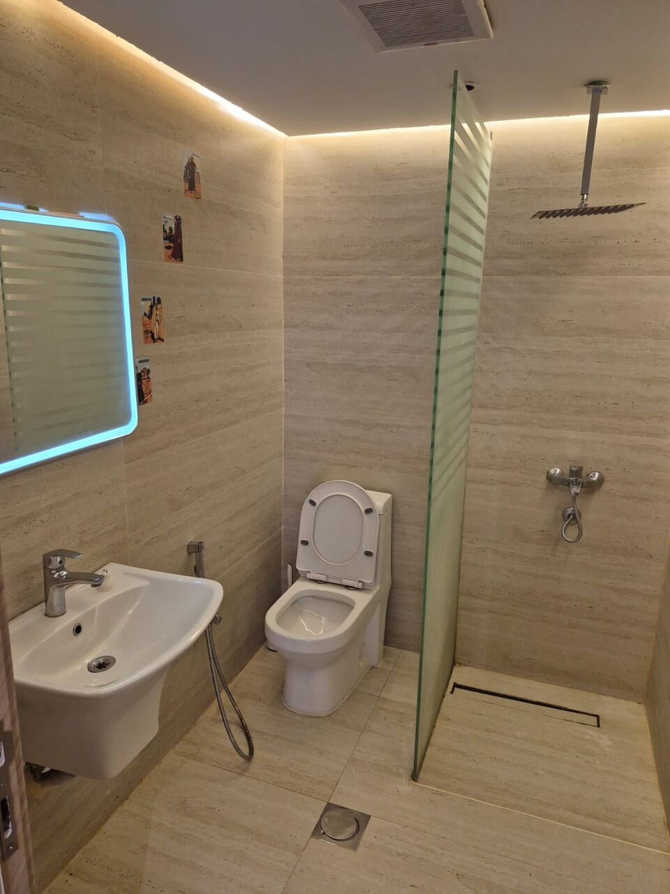 Al Murabba, Apartments, Flats, Houses & Villas, SAR 32000/year,  1 BR,  One-Bedroom Apartment &ndash; Al Murabba, Riyadh