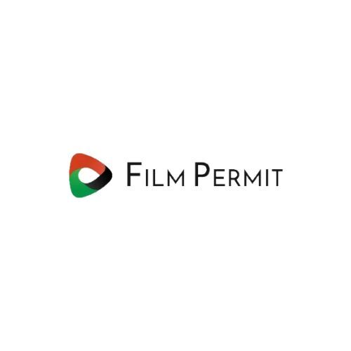 Dubai, Photography, Dubai Film Permit &ndash; Easy Filming Permits In The UAE