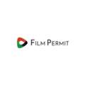 Dubai Film Permit &ndash; Easy Filming Permits In The UAE