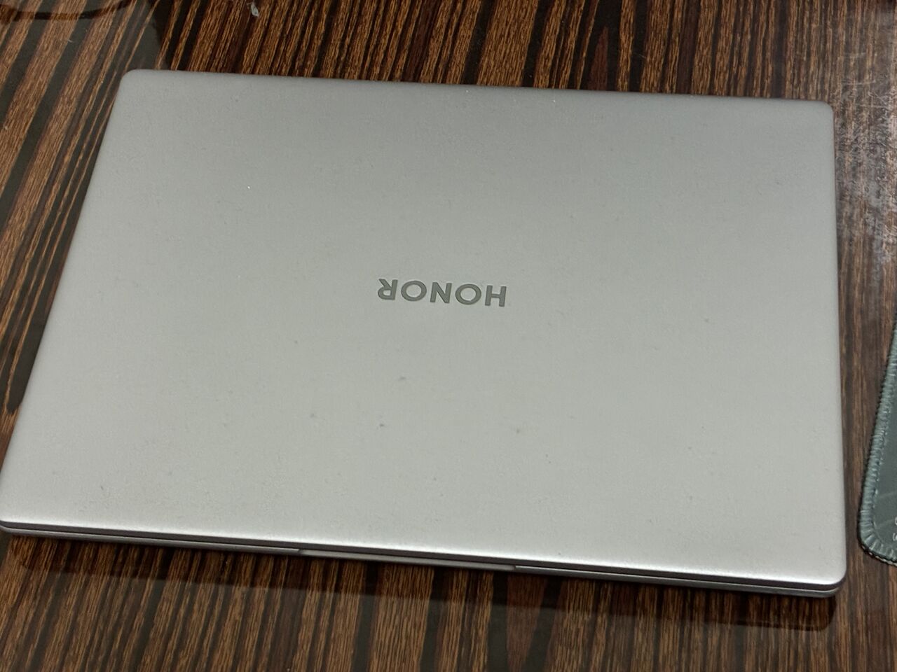 Dammam, Computers, SAR 1500,  Honor MagicBook X14