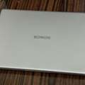 SAR 1500,  Honor MagicBook X14