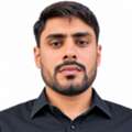 Experienced Science And Chemistry Teacher Available
