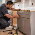 Kitchen Renovation Planning Strategies For Enhancing Space Efficiency And Functionality Of