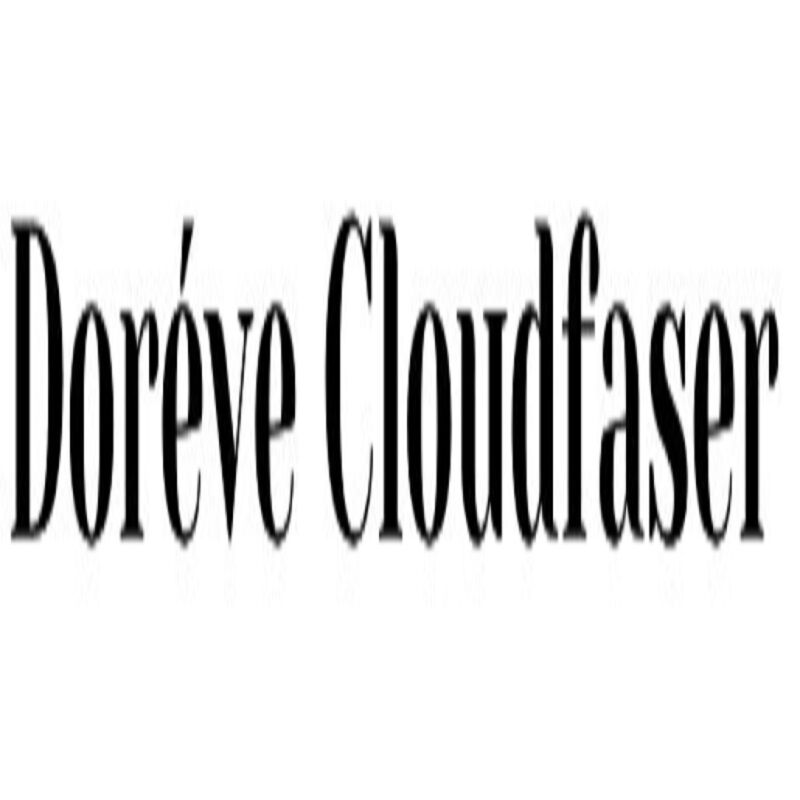 New York, Business, Dor&eacute;ve Cloudfaser