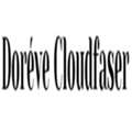 Dor&eacute;ve Cloudfaser