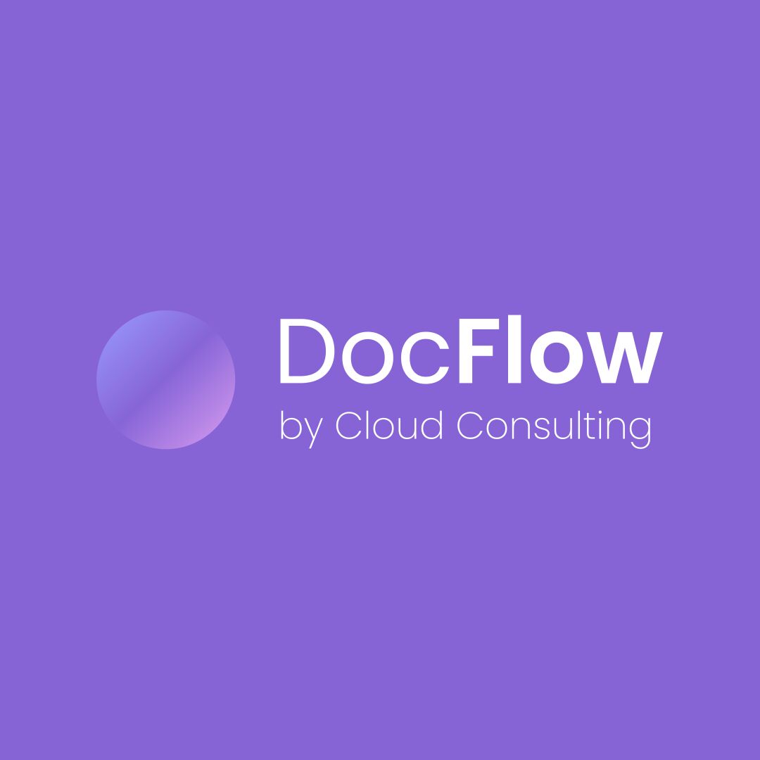 Dubai, Software Development, DocFlow