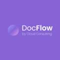 DocFlow