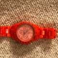 SAR 50,  Used Watches - Sold Individually