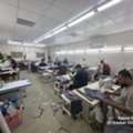 Thob Tailor