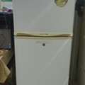 SAR 1450,  Need To Sale Household Items