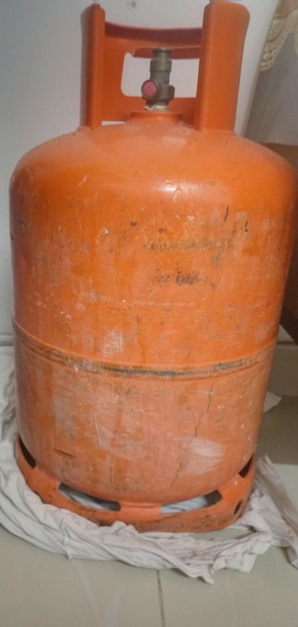 Al Malaz, Household Items, SAR 1450,  Need To Sale Household Items