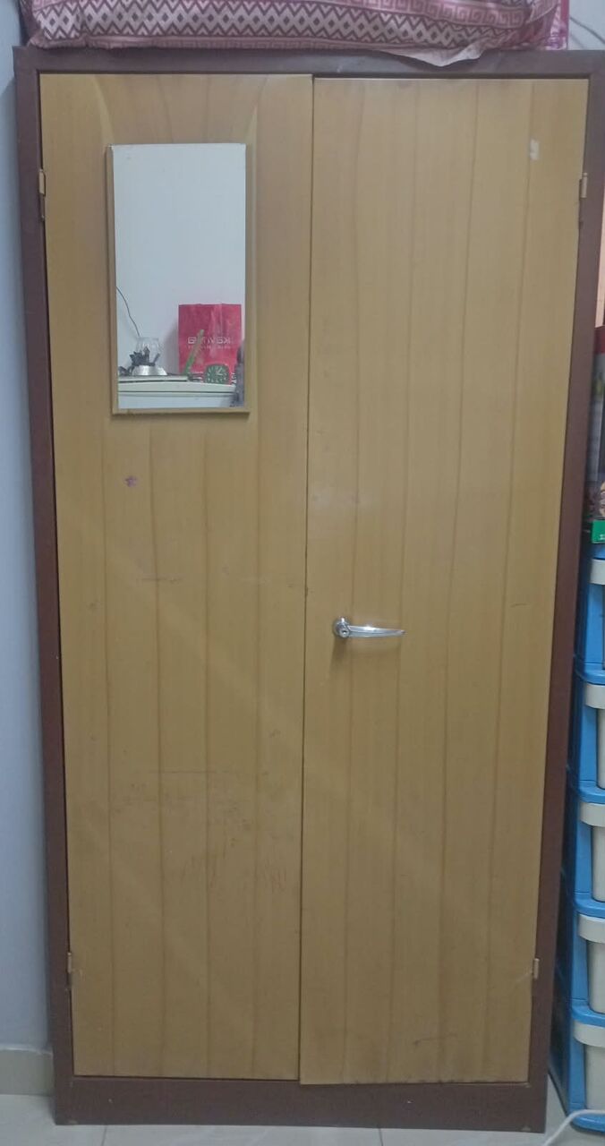 Al Malaz, Household Items, SAR 1450,  Need To Sale Household Items