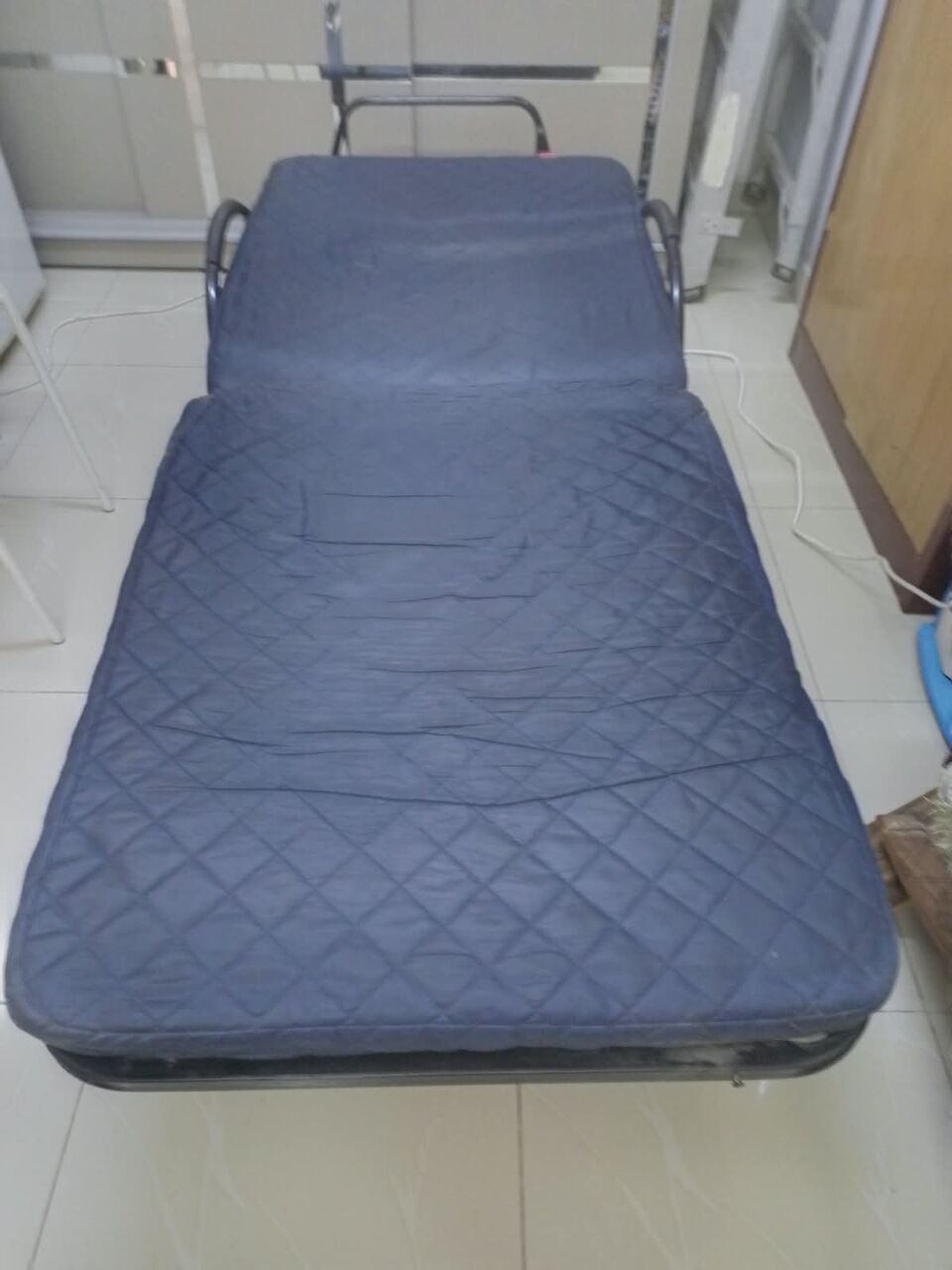 Al Malaz, Household Items, SAR 1450,  Need To Sale Household Items