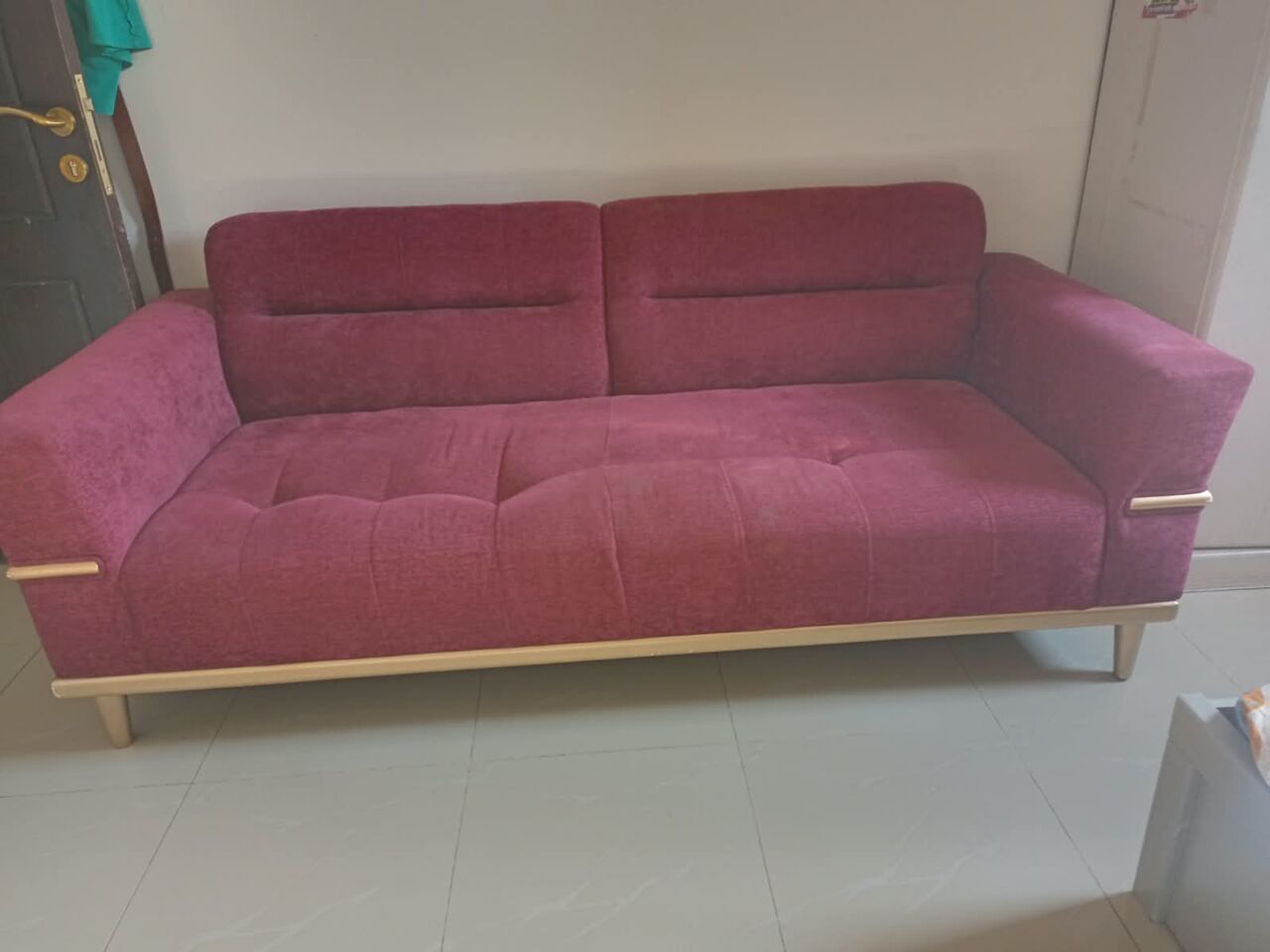 Al Malaz, Household Items, SAR 1450,  Need To Sale Household Items