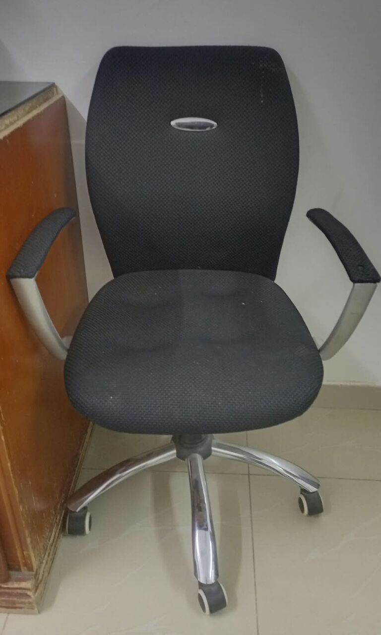 Al Malaz, Household Items, SAR 1450,  Need To Sale Household Items