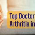 Knee Specialist In Surat At Asutosh Multispeciality Hospital | Dr. Pradeep Moonot