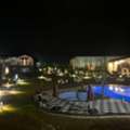 Wedding Resorts In Uttarakhand