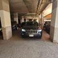 SAR 25000,  Jeep Grand Cherokee,  2011,  Automatic,  220000 KM,  Good Condition  Laredo 3.6L