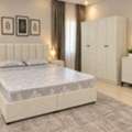 SAR 5,  New Bedroom Furniture Set Available In Low Price