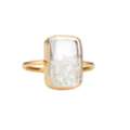 USD 8950,  Shop Moritz Glik Ring Designs For Halloween Day 2026