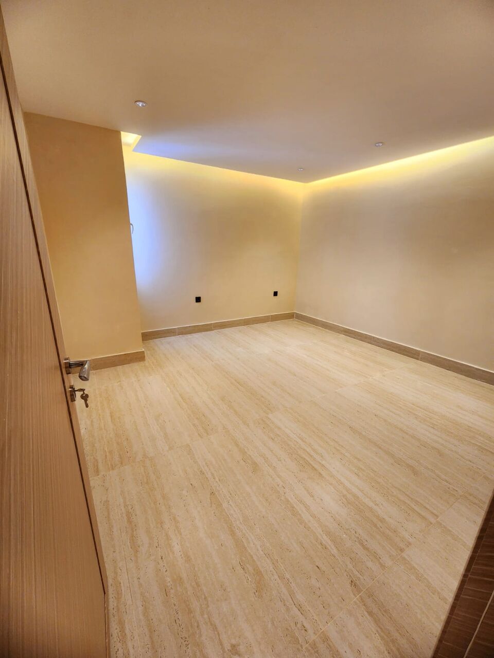 Al Murabba, Apartments, Flats, Houses & Villas, SAR 38000/year,  2 BR,  Two-Bedroom Apartment &ndash; Al Murabba, Riyadh