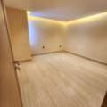 SAR 38000/year,  2 BR,  Two-Bedroom Apartment &ndash; Al Murabba, Riyadh