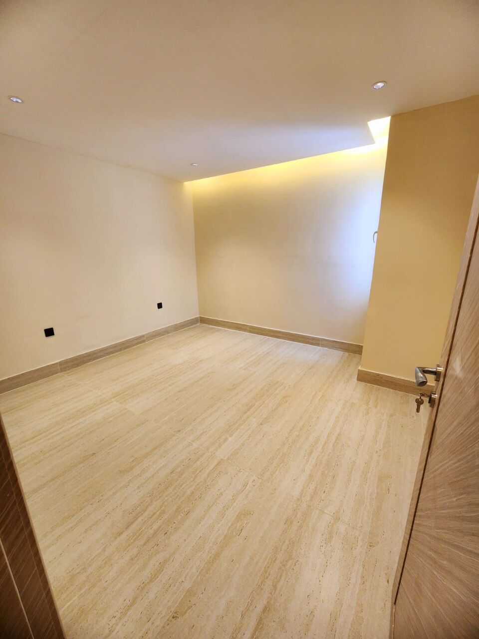 Al Murabba, Apartments, Flats, Houses & Villas, SAR 38000/year,  2 BR,  Two-Bedroom Apartment &ndash; Al Murabba, Riyadh