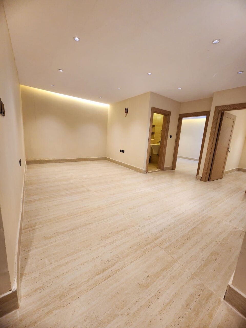 Al Murabba, Apartments, Flats, Houses & Villas, SAR 38000/year,  2 BR,  Two-Bedroom Apartment &ndash; Al Murabba, Riyadh