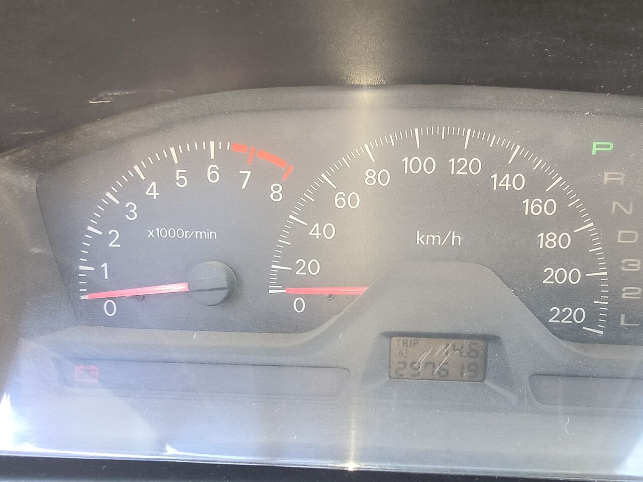 Al Rehab, Vehicles, Cars & Trucks , SAR 14500,  Mitsubishi Lancer,  2007,  Automatic,  297700 KM,   , , Very Good Condition