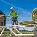 Reliable Sod Delivery In Central Florida For Healthy, Beautiful Lawns