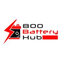 Dubai, Automotive, AED 150,  Mobile Car Battery Replacement Service,  2024,  Automatic,  ,  24/7  In Dubai